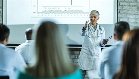 chop research jobs|Working at CHOP .